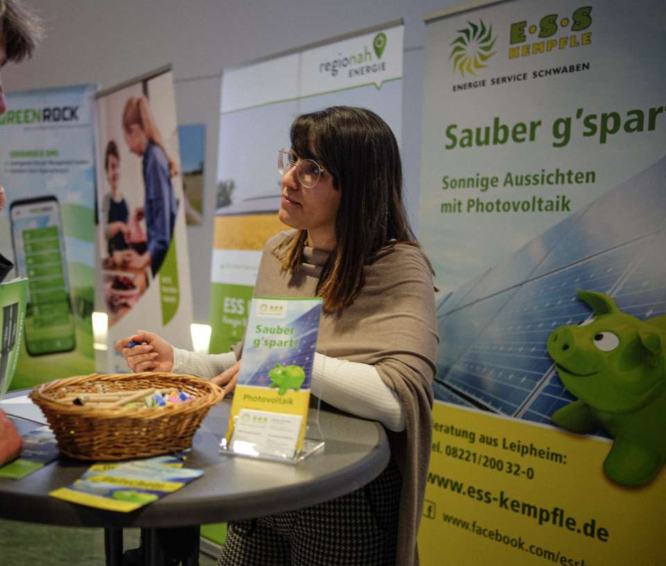 RegioTag19_4 RegioTag19_4