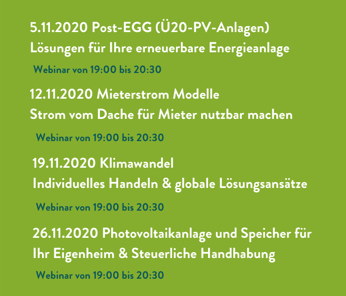 webinar-reihe-regiotag-programm.png